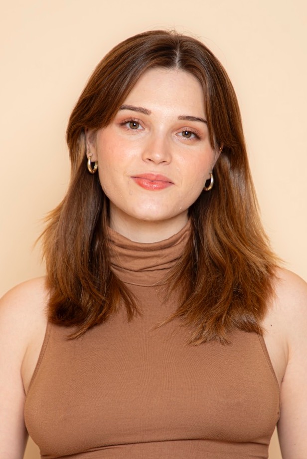 Ainhoa