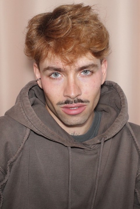 Ewan